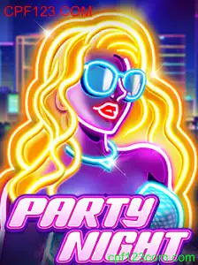 PartyNight